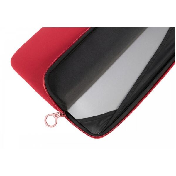 Θήκη Tucano TOP SLEEVE RED