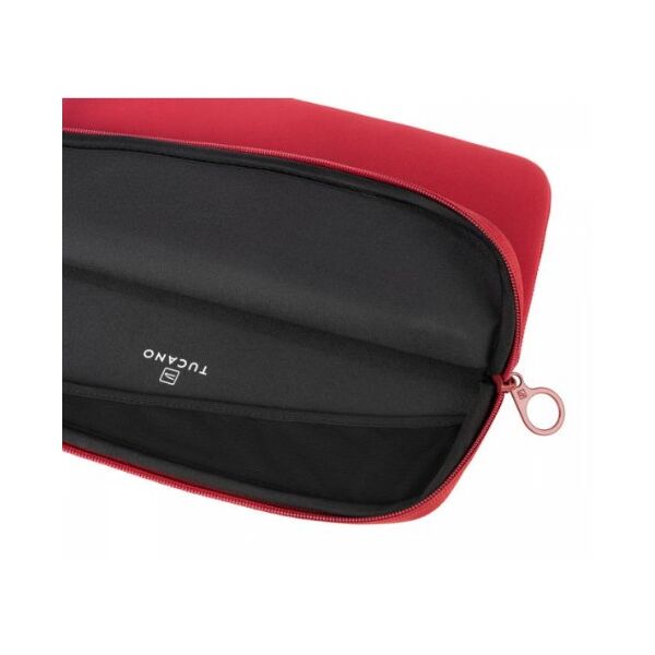 Θήκη Tucano TOP SLEEVE RED