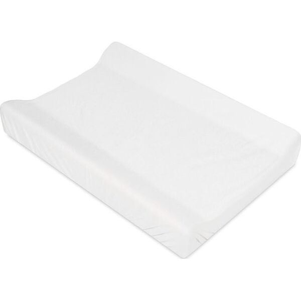 BabyMatex Pokrowiec 50 x 80 Bambusowy na Przewijak BAMBOO 01