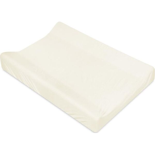 BabyMatex Pokrowiec 50 x 80 Bambusowy na Przewijak BAMBOO 02