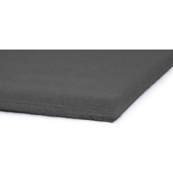 Matex Nakrycie 50 x 60 na Pralkę Matex Bawełna 45