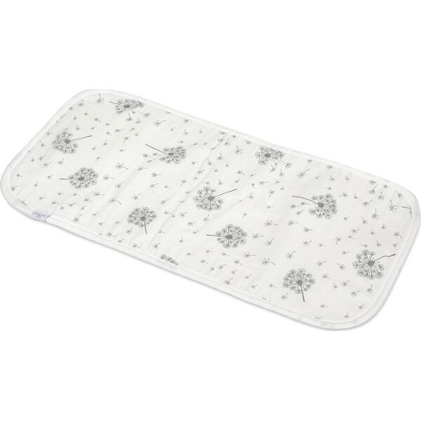 BabyMatex Nakładka 35x75 Redukująca Nacisk Oxi Pad Design 02