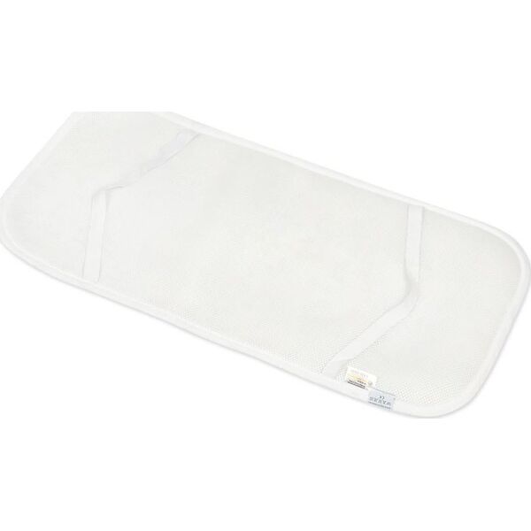 BabyMatex Nakładka 35x75 Redukująca Nacisk Oxi Pad Design 03