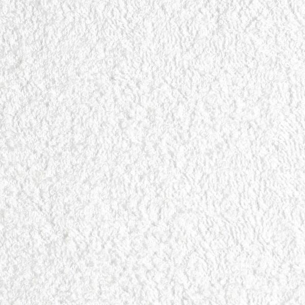 Matex Podkład Ochraniacz 120 x 200 z Gumką Matex FROTTE