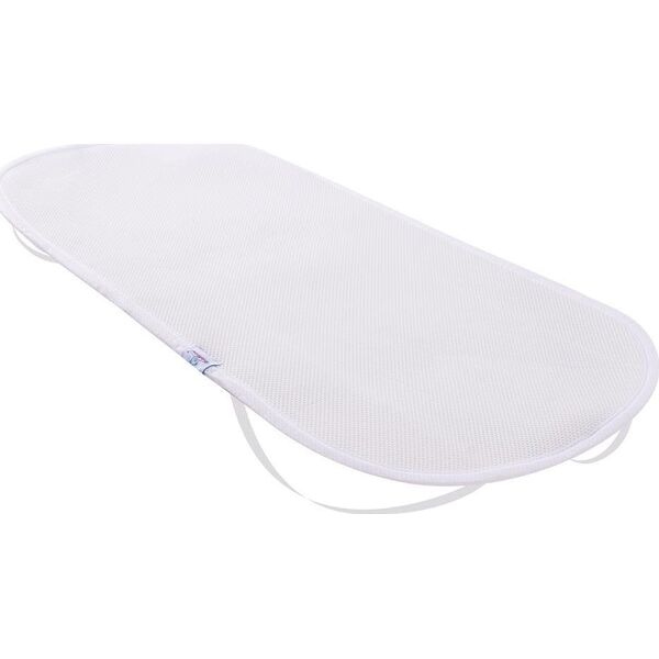 BabyMatex Nakładka 40 x 90 Redukująca Nacisk Oxi Pad 01