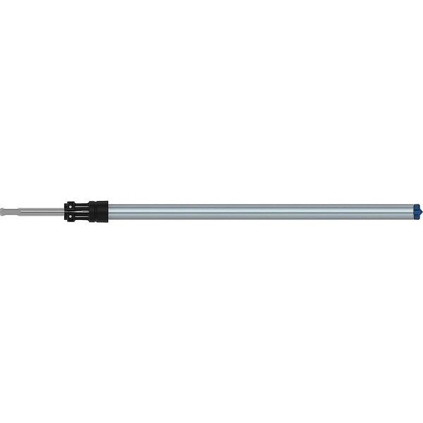 Wiertło Bosch Bosch Expert hammer drill SDS Clean plus-8X, 18mm (working length 400mm, suction drill)