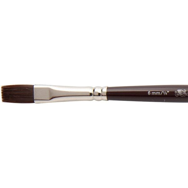 SmartMax Galeria One-Stroke 6mm