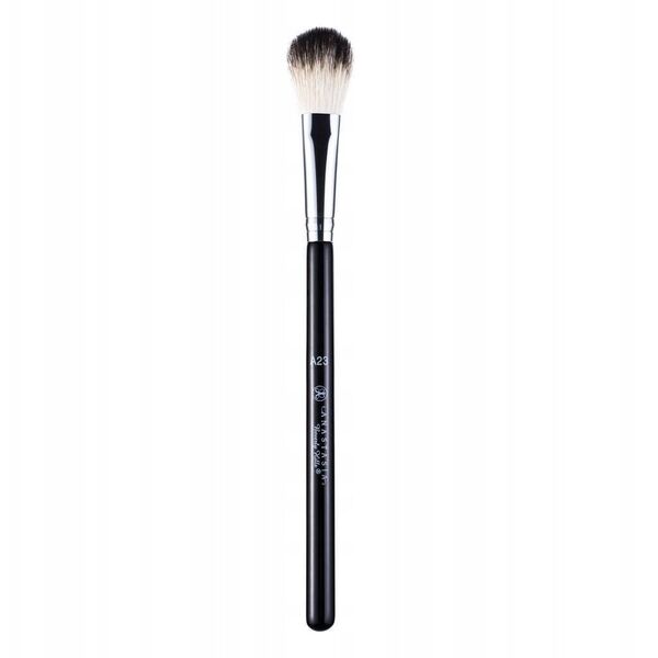 Anastasia Beverly Hills Pro A23 πινέλο μακιγιάζ