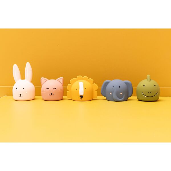 Trixie children's night light bunny 18-135