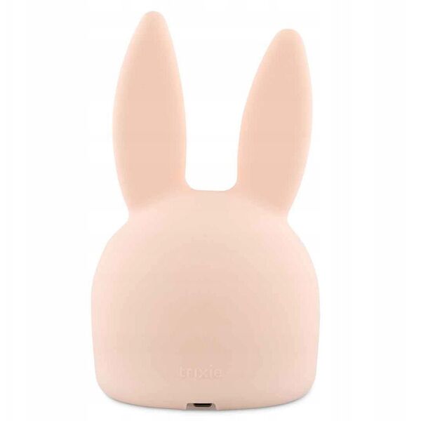 Trixie children's night light bunny 18-135