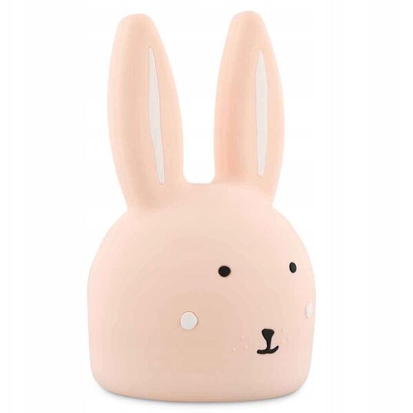 Trixie children's night light bunny 18-135