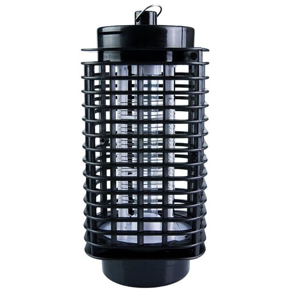 Λάμπα κουνουπιών LUMIO 1 2W 230V 30m2 101901