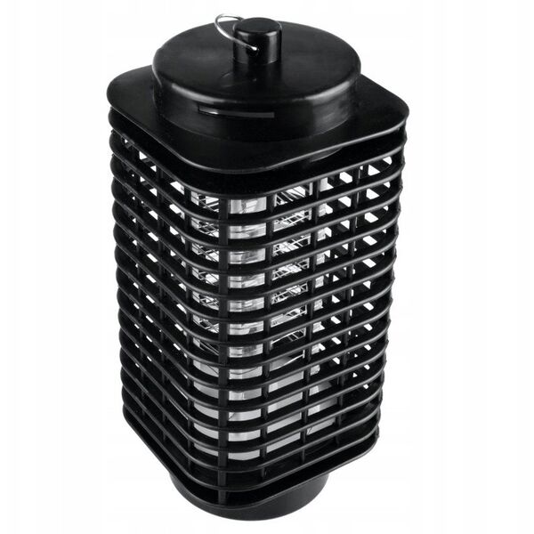Λάμπα κουνουπιών LUMIO 1 2W 230V 30m2 101901