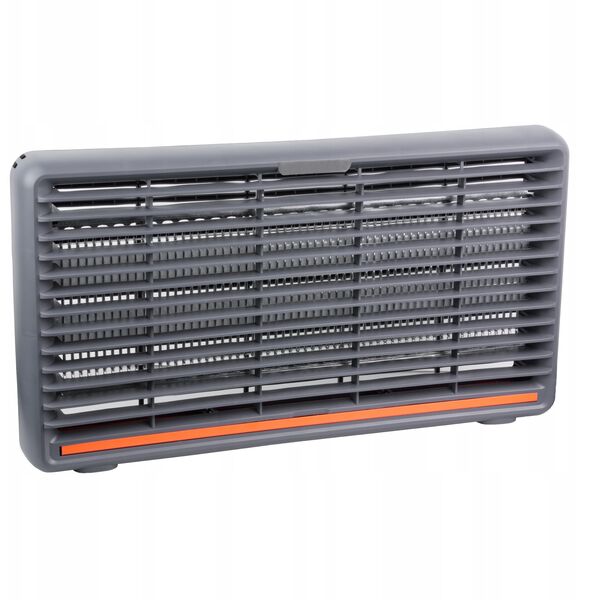 Λάμπα κουνουπιών LUMIO 10w 230V 70m2 (MKE003) 101903