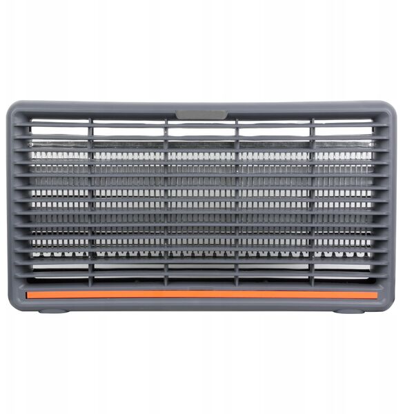 Λάμπα κουνουπιών LUMIO 10w 230V 70m2 (MKE003) 101903