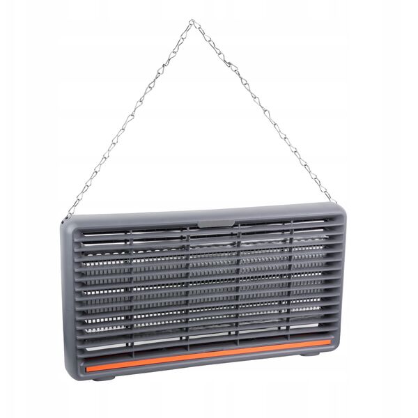 Λάμπα κουνουπιών LUMIO 10w 230V 70m2 (MKE003) 101903