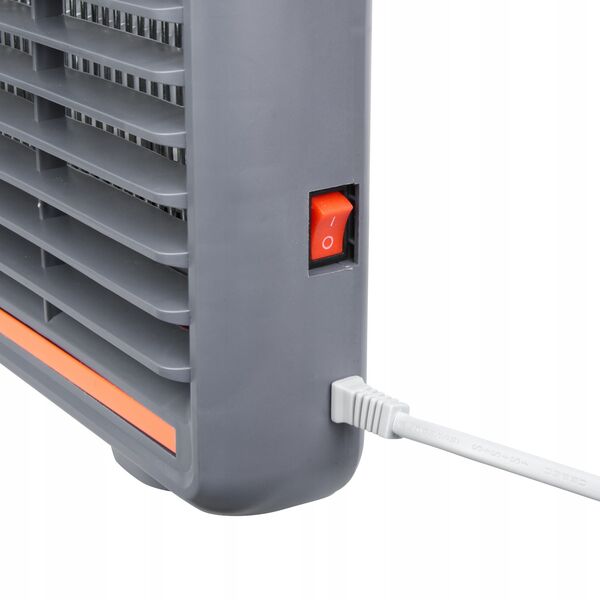 Λάμπα κουνουπιών LUMIO 10w 230V 70m2 (MKE003) 101903