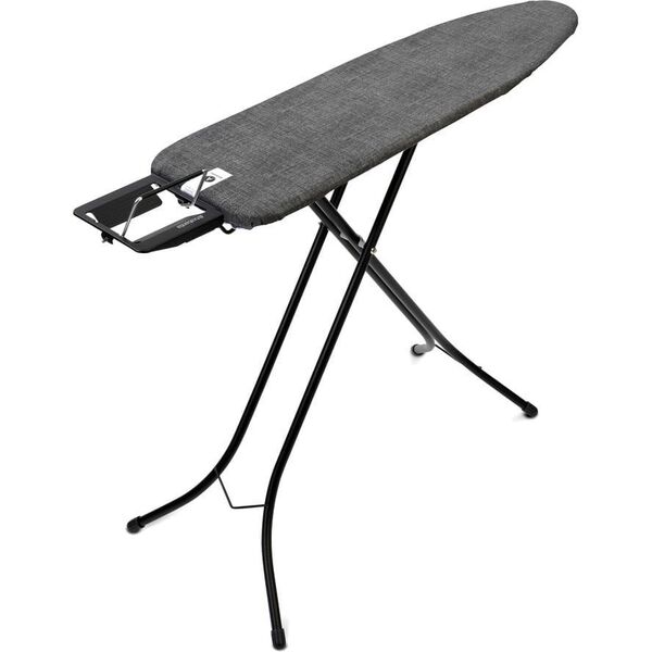 Σιδερώστρα Brabantia (A 110 x 30cm)