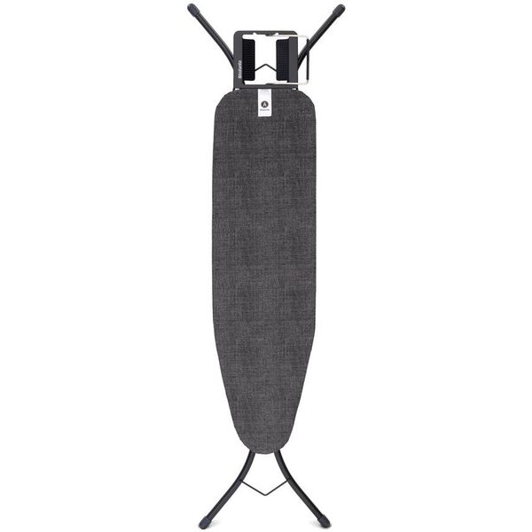Σιδερώστρα Brabantia (A 110 x 30cm)