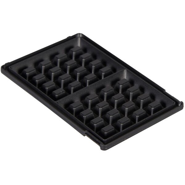 Νέο! Trebs snack maker 6σε1 κόκκινο 99356