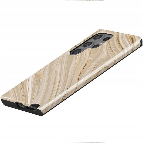 Θήκη BURGA Tough Galaxy S24 Ultra Full Glam