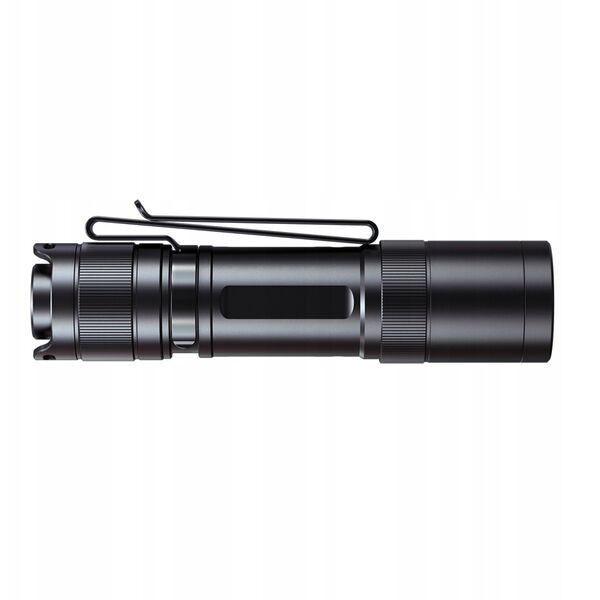 φακός Fenix E12 V3.0, 200 lm