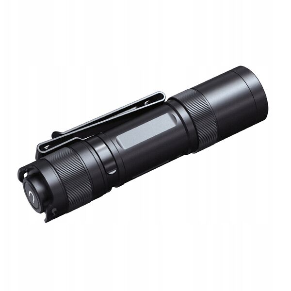 φακός Fenix E12 V3.0, 200 lm