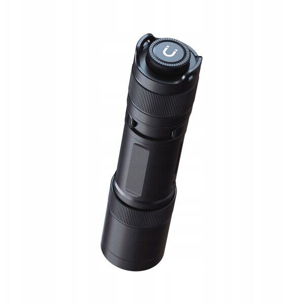 φακός Fenix E12 V3.0, 200 lm