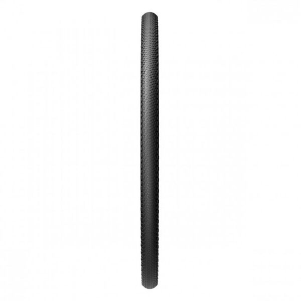 Ελαστικό Pirelli Cinturato GRAVEL H 45-622, μαύρο/καφέ