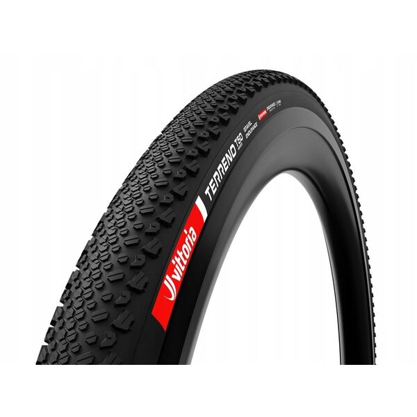 Ελαστικό Vittoria Terreno T50 Mixed Gravel G2.0 TLR Fold