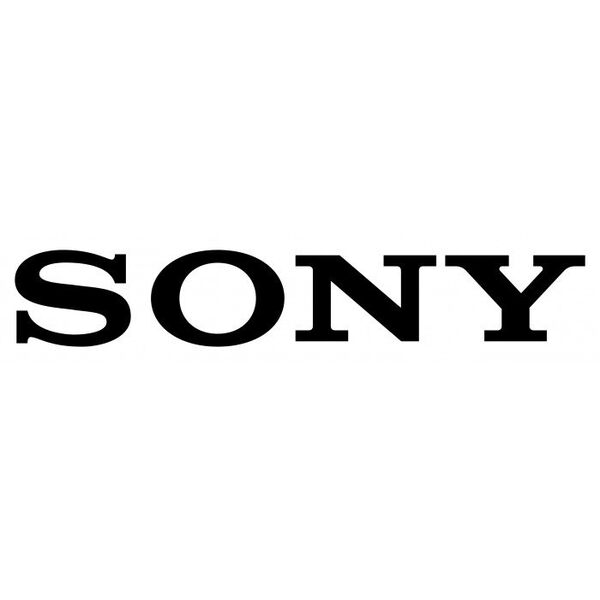 Sony PSP.CLED15.1X επέκταση εγγύησης 1 έτους