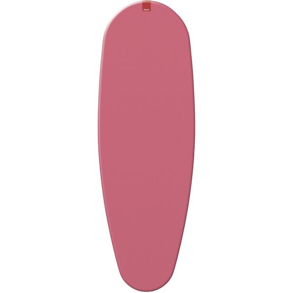 Ύφασμα σιδερώματος Basic Plus Easyclip 130x47cm 8412955200855