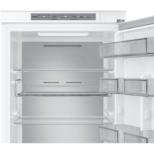Samsung BRB80F26CES0EO