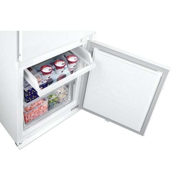 Samsung BRB80F26CES0EO