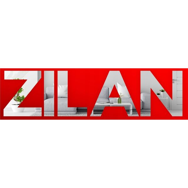 Zilan ZLN5565 Vertikalais barbekju grils 900W