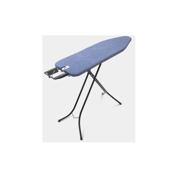 Gludinamais delis  Brabantia (B  124 x 38 cm)