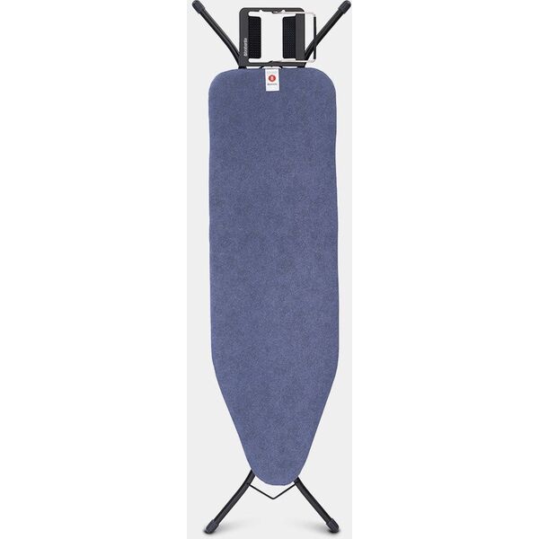 Gludinamais delis  Brabantia (B  124 x 38 cm)