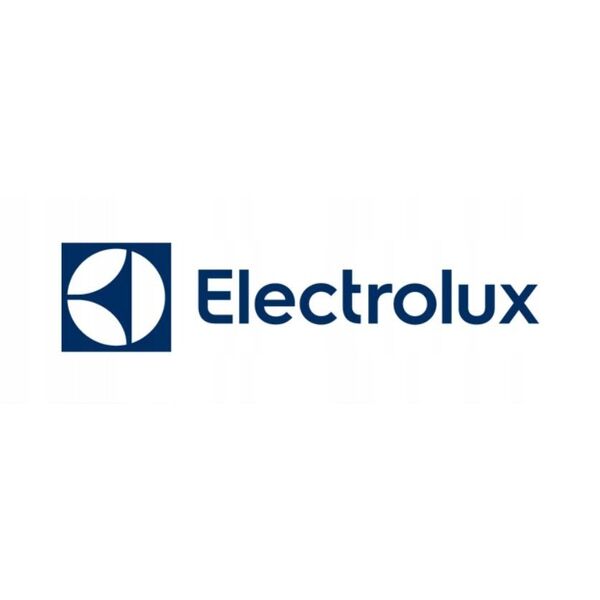 Akcija! Electrolux 600.sērijas cepeškrāsns  iebūv.  65 l   melna EOD3C40BX