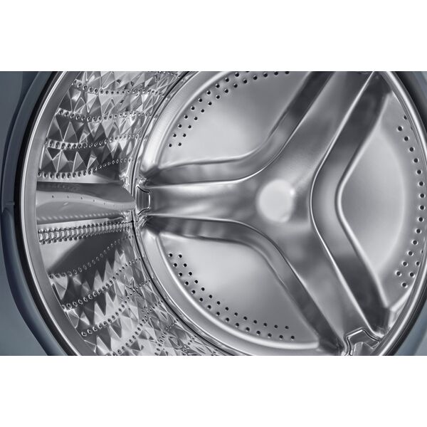Samsung WW90CGC04DTELE 9 kg  dzilums 55 cm  1400 apgr/min