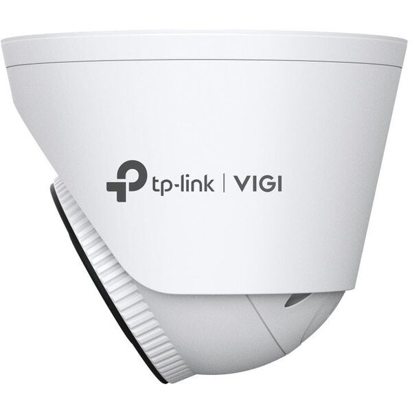 TP-Link INSIGHT S445 Wieżyczka Kamera bezpieczeństwa IP Zewnętrzna 2688 x 1520 px Sufit