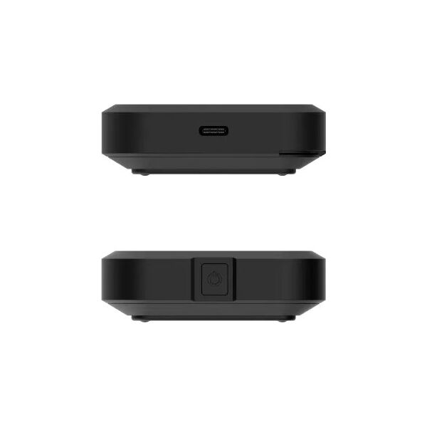Sonim H100 4G Modem sieci komórkowej
