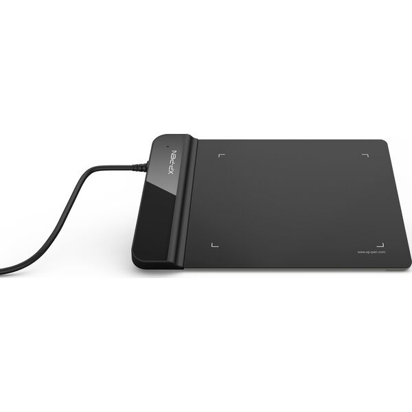 Tablet graficzny XP-Pen Star G430S
