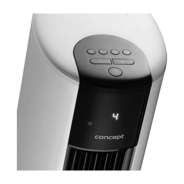 Klimator Concept OV5210