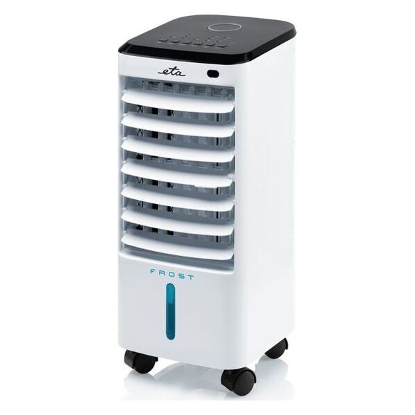 Klimator Eta Frost 256890000