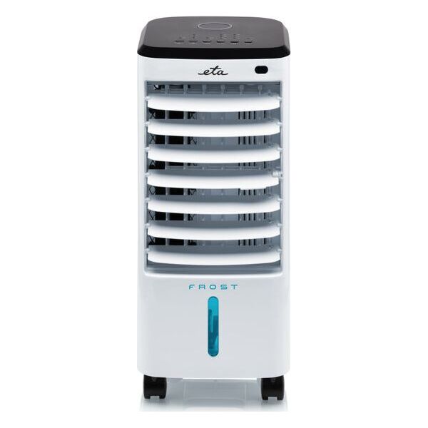 Klimator Eta Frost 256890000