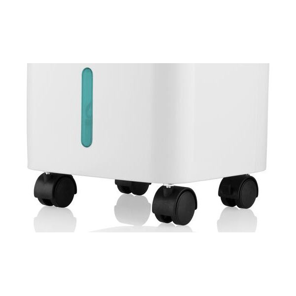 Klimator Eta Frost 256890000
