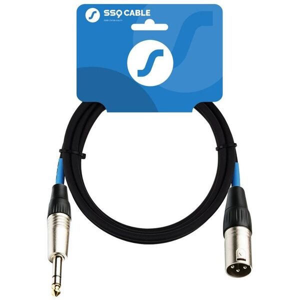 SSQ SSQ JSXM3 Lite