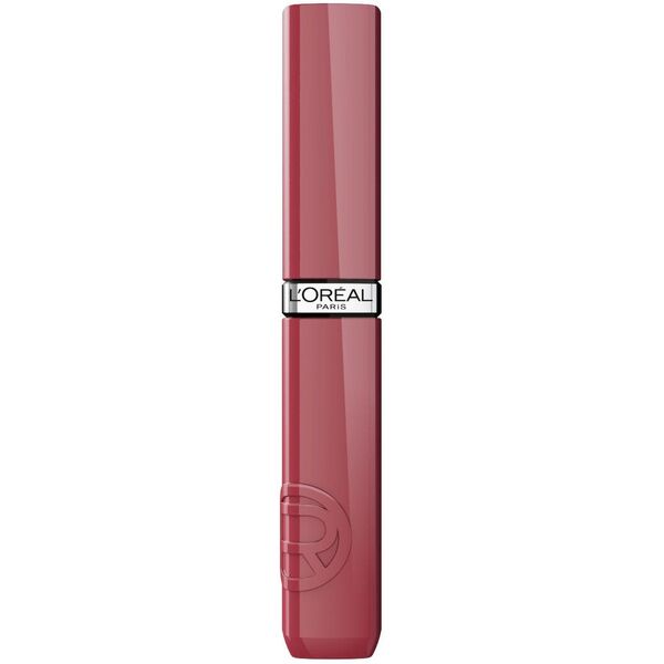 LOREAL Infaillible Laque Resistance Pomadka do ust 220 Paris Sunset