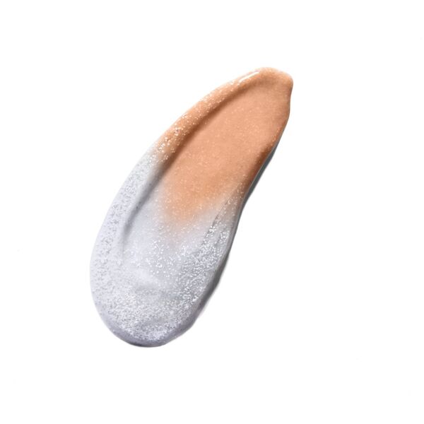 ERBORIAN_CC Water με Centella κρέμα CC Clair 15ml