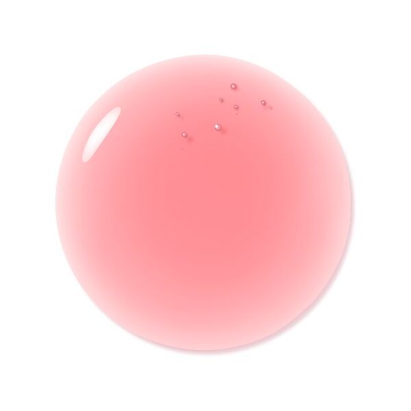 GUERLAIN_KissKiss Bee Glow Tinted Oil Balm χρωματιστό βάλσαμο για τα χείλη 258 Rose Glow 9,5g